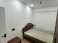 2-комнатная квартира · 55 м² · 4/10 этаж, мкр Шугыла 340/3 — Ж/к Алем сити возле акимата за 200 000 ₸ в Алматы, Наурызбайский р-н — фото 13
