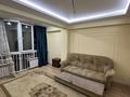2-комнатная квартира · 55 м² · 4/10 этаж, мкр Шугыла 340/3 — Ж/к Алем сити возле акимата за 200 000 ₸ в Алматы, Наурызбайский р-н — фото 14