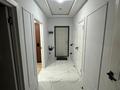 2-комнатная квартира · 55 м² · 4/10 этаж, мкр Шугыла 340/3 — Ж/к Алем сити возле акимата за 200 000 ₸ в Алматы, Наурызбайский р-н — фото 2