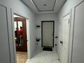 2-комнатная квартира · 55 м² · 4/10 этаж, мкр Шугыла 340/3 — Ж/к Алем сити возле акимата за 200 000 ₸ в Алматы, Наурызбайский р-н — фото 3