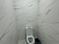 2-комнатная квартира · 55 м² · 4/10 этаж, мкр Шугыла 340/3 — Ж/к Алем сити возле акимата за 200 000 ₸ в Алматы, Наурызбайский р-н — фото 4
