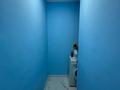 2-комнатная квартира · 55 м² · 4/10 этаж, мкр Шугыла 340/3 — Ж/к Алем сити возле акимата за 200 000 ₸ в Алматы, Наурызбайский р-н — фото 5