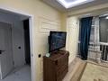 2-комнатная квартира · 55 м² · 4/10 этаж, мкр Шугыла 340/3 — Ж/к Алем сити возле акимата за 200 000 ₸ в Алматы, Наурызбайский р-н — фото 7