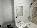 2-комнатная квартира · 55 м² · 4/10 этаж, мкр Шугыла 340/3 — Ж/к Алем сити возле акимата за 200 000 ₸ в Алматы, Наурызбайский р-н — фото 8