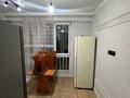2-комнатная квартира · 55 м² · 4/10 этаж, мкр Шугыла 340/3 — Ж/к Алем сити возле акимата за 200 000 ₸ в Алматы, Наурызбайский р-н — фото 9