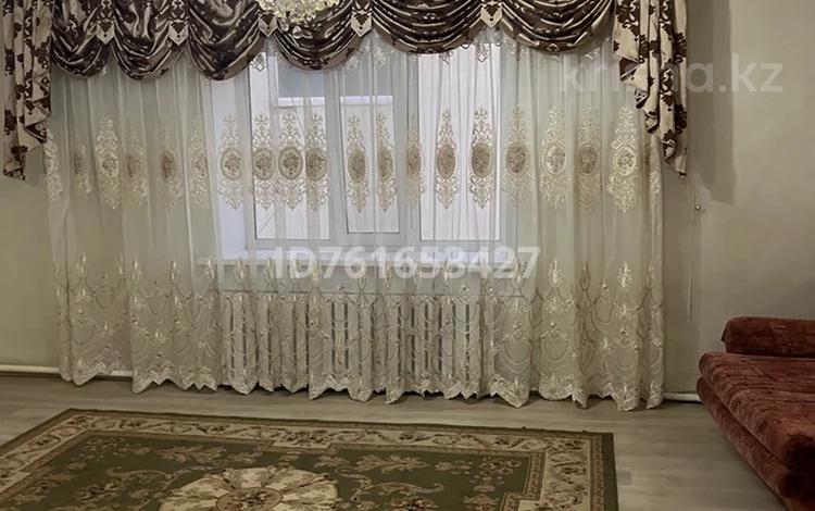 Жеке үй · 4 бөлме · 150 м² · 2 жүзд., Айнаколь — С Тулебаева, бағасы: 400 000 ₸ в Астане, Алматы р-н — фото 2