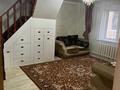 Жеке үй · 4 бөлме · 150 м² · 2 жүзд., Айнаколь — С Тулебаева, бағасы: 400 000 ₸ в Астане, Алматы р-н — фото 3