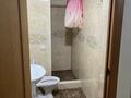 Жеке үй · 4 бөлме · 150 м² · 2 жүзд., Айнаколь — С Тулебаева, бағасы: 400 000 ₸ в Астане, Алматы р-н — фото 4