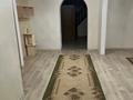 Жеке үй · 4 бөлме · 150 м² · 2 жүзд., Айнаколь — С Тулебаева, бағасы: 400 000 ₸ в Астане, Алматы р-н — фото 5
