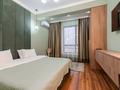 2-комнатная квартира · 55 м² · 10/14 этаж, Гагарина 277/7 за 25 000 ₸ в Алматы, Бостандыкский р-н