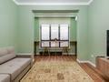 2-комнатная квартира · 55 м² · 10/14 этаж, Гагарина 277/7 за 25 000 ₸ в Алматы, Бостандыкский р-н — фото 7