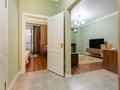 2-комнатная квартира · 55 м² · 10/14 этаж, Гагарина 277/7 за 25 000 ₸ в Алматы, Бостандыкский р-н — фото 8