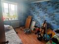 3-комнатная квартира · 60.9 м² · 4/5 этаж, 4 мкр 6 за 11 млн ₸ в Алге — фото 3