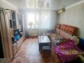 3-комнатная квартира · 60.9 м² · 4/5 этаж, 4 мкр 6 за 11 млн ₸ в Алге — фото 5