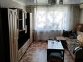 3-комнатная квартира · 60.9 м² · 4/5 этаж, 4 мкр 6 за 11 млн ₸ в Алге — фото 6