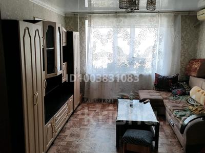 3-комнатная квартира · 60.9 м² · 4/5 этаж, 4 мкр 6 за 10 млн ₸ в Алге