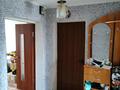 3-комнатная квартира · 60.9 м² · 4/5 этаж, 4 мкр 6 за 11 млн ₸ в Алге — фото 9