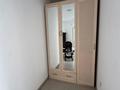 1-комнатная квартира · 52.3 м² · 9/10 этаж, мкр Шугыла, Мкр. Шугыла 340/36 к6 за 200 000 ₸ в Алматы, Наурызбайский р-н