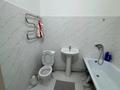 1-комнатная квартира · 52.3 м² · 9/10 этаж, мкр Шугыла, Мкр. Шугыла 340/36 к6 за 200 000 ₸ в Алматы, Наурызбайский р-н — фото 2