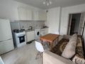 1-комнатная квартира · 52.3 м² · 9/10 этаж, мкр Шугыла, Мкр. Шугыла 340/36 к6 за 200 000 ₸ в Алматы, Наурызбайский р-н — фото 3