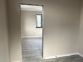Отдельный дом · 3 комнаты · 81.1 м² · 7 сот., Ратушного 19а за 72 млн ₸ в Алматы, Жетысуский р-н — фото 13