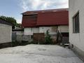 Отдельный дом · 3 комнаты · 81.1 м² · 7 сот., Ратушного 19а за 72 млн ₸ в Алматы, Жетысуский р-н — фото 17