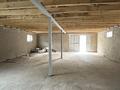 Отдельный дом · 3 комнаты · 81.1 м² · 7 сот., Ратушного 19а за 72 млн ₸ в Алматы, Жетысуский р-н — фото 20