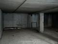 Отдельный дом · 3 комнаты · 81.1 м² · 7 сот., Ратушного 19а за 72 млн ₸ в Алматы, Жетысуский р-н — фото 22