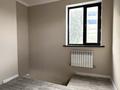 Отдельный дом · 3 комнаты · 81.1 м² · 7 сот., Ратушного 19а за 72 млн ₸ в Алматы, Жетысуский р-н — фото 9