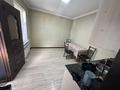 3-бөлмелі пәтер · 200 м² · 1/1 қабат, Рустемова 14 — Риксос Ханшайым Плаза, бағасы: 150 000 ₸ в Туркестане — фото 5
