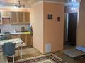 1-комнатная квартира · 30 м² · 5/5 этаж, Кенесары 50 — Валиханова за 15 000 ₸ в Астане, р-н Байконур — фото 5