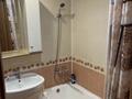 1-комнатная квартира · 30 м² · 5/5 этаж, Кенесары 50 — Валиханова за 15 000 ₸ в Астане, р-н Байконур — фото 7