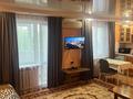 1-комнатная квартира · 30 м² · 5/5 этаж, Кенесары 50 — Валиханова за 15 000 ₸ в Астане, р-н Байконур