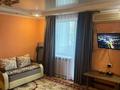 1-комнатная квартира · 30 м² · 5/5 этаж, Кенесары 50 — Валиханова за 15 000 ₸ в Астане, р-н Байконур — фото 2