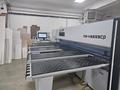 Мебельный цех · 250 м² за 27 млн ₸ в Астане
