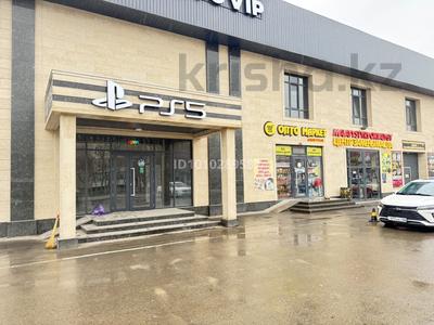 Свободное назначение · 15 м² за 80 000 ₸ в Таразе, мкр Аса