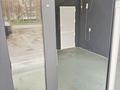 Свободное назначение · 15 м² за 80 000 ₸ в Таразе, мкр Аса — фото 3