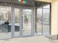 Свободное назначение · 15 м² за 80 000 ₸ в Таразе, мкр Аса — фото 4