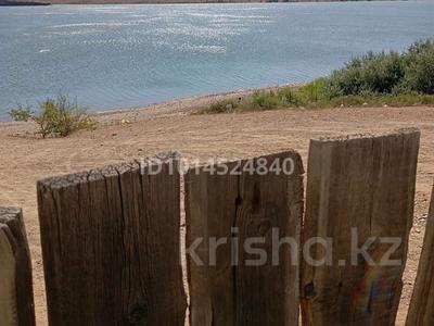 Дача · 3 комнаты · 40 м² · 11 сот., Деребасовская 4 за 4 млн ₸ в Сатпаев