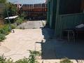 Дача · 3 комнаты · 40 м² · 11 сот., Деребасовская 4 за 4 млн ₸ в Сатпаев — фото 8