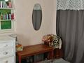 Дача · 3 комнаты · 40 м² · 11 сот., Деребасовская 4 за 4 млн ₸ в Сатпаев — фото 10