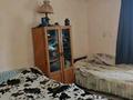 Дача · 3 комнаты · 40 м² · 11 сот., Деребасовская 4 за 4 млн ₸ в Сатпаев — фото 12