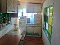 Дача · 3 комнаты · 40 м² · 11 сот., Деребасовская 4 за 4 млн ₸ в Сатпаев — фото 13