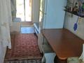 Дача · 3 комнаты · 40 м² · 11 сот., Деребасовская 4 за 4 млн ₸ в Сатпаев — фото 14
