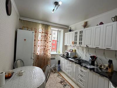 1-бөлмелі пәтер · 35 м² · 2/7 қабат, мкр Болашак, Бокенбай батыра, бағасы: 14 млн ₸ в Актобе