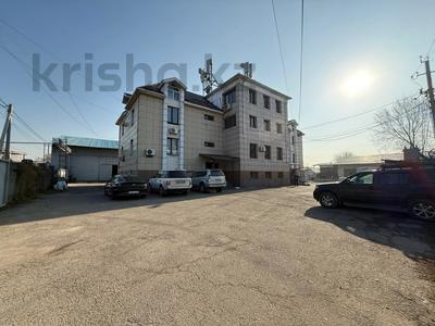 Офисы · 40.8 м² за 142 800 ₸ в Алматы, Алатауский р-н