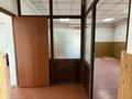 Офисы · 40.8 м² за 142 800 ₸ в Алматы, Алатауский р-н — фото 14
