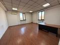Офисы · 40.8 м² за 142 800 ₸ в Алматы, Алатауский р-н — фото 15