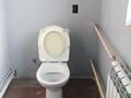 Офисы · 40.8 м² за 142 800 ₸ в Алматы, Алатауский р-н — фото 23