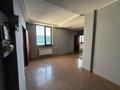 Офисы · 40.8 м² за 142 800 ₸ в Алматы, Алатауский р-н — фото 3